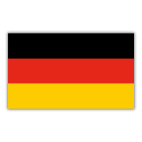 German Engineering