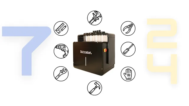 Technical Support