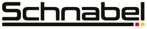 Schnabel Machine